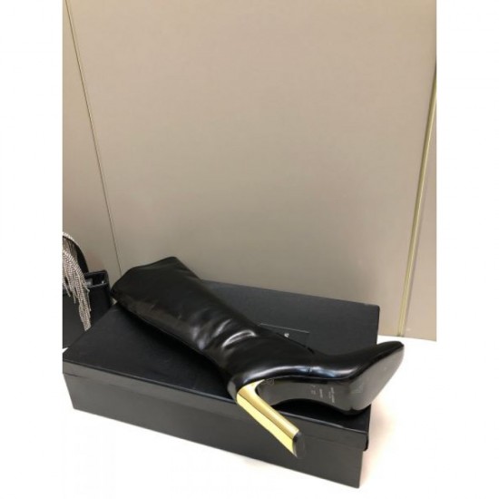 YSL Yves Saint Laurent 2024FW Women's Boots Not in stock in Japan YSL Yves Saint Laurent 2024FW Women's Boots Not in stock in Japan
