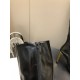 YSL Yves Saint Laurent 2024FW Women's Boots Not in stock in Japan YSL Yves Saint Laurent 2024FW Women's Boots Not in stock in Japan