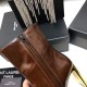 YSL Yves Saint Laurent 2024FW Women's Boots Final Sale YSL Yves Saint Laurent 2024FW Women's Boots Final Sale
