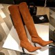 YSL Yves Saint Laurent 2024FW Women's Boots ONLY SALE YSL Yves Saint Laurent 2024FW Women's Boots ONLY SALE