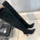 YSL Yves Saint Laurent 2024FW Women's Boots ONLY SALE YSL Yves Saint Laurent 2024FW Women's Boots ONLY SALE