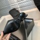 YSL Yves Saint Laurent 2024FW Women's Boots ONLY SALE YSL Yves Saint Laurent 2024FW Women's Boots ONLY SALE