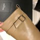 YSL Yves Saint Laurent 2024FW Women's Boots Latest Release Immediately YSL Yves Saint Laurent 2024FW Women's Boots Latest Release Immediately