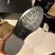 YSL Yves Saint Laurent 2024FW Women's Boots Latest Release Immediately YSL Yves Saint Laurent 2024FW Women's Boots Latest Release Immediately