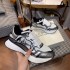 2024SS HOT new arrival ALEXANDER WANG Women's sneakers