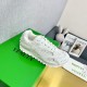 BOTTEGA VENETA Bottega Veneta 2024FW Women's Sneakers Overseas Advance Release! BOTTEGA VENETA Bottega Veneta 2024FW Women's Sneakers Overseas Advance Release!