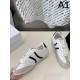 2024SS Stylish Style CELINE Women's Sneakers 2024SS Stylish Style CELINE Women's Sneakers
