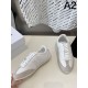 2024SS Stylish Style CELINE Women's Sneakers 2024SS Stylish Style CELINE Women's Sneakers