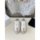 2024SS Stylish Style CELINE Women's Sneakers 2024SS Stylish Style CELINE Women's Sneakers