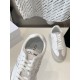 2024SS Stylish Style CELINE Women's Sneakers 2024SS Stylish Style CELINE Women's Sneakers