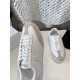 2024SS Stylish Style CELINE Women's Sneakers 2024SS Stylish Style CELINE Women's Sneakers