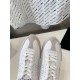 2024SS Stylish Style CELINE Women's Sneakers 2024SS Stylish Style CELINE Women's Sneakers