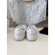 2024SS Stylish Style CELINE Women's Sneakers 2024SS Stylish Style CELINE Women's Sneakers