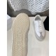 2024SS Stylish Style CELINE Women's Sneakers 2024SS Stylish Style CELINE Women's Sneakers