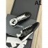2024SS You can buy it now! New Arrivals CHANEL Women's Sneakers