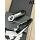 2024SS You can buy it now! New Arrivals CHANEL Women's Sneakers 2024SS You can buy it now! New Arrivals CHANEL Women's Sneakers