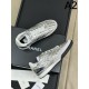 2024SS You can buy it now! New Arrivals CHANEL Women's Sneakers 2024SS You can buy it now! New Arrivals CHANEL Women's Sneakers