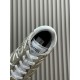 2024SS You can buy it now! New Arrivals CHANEL Women's Sneakers 2024SS You can buy it now! New Arrivals CHANEL Women's Sneakers