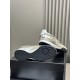 2024SS You can buy it now! New Arrivals CHANEL Women's Sneakers 2024SS You can buy it now! New Arrivals CHANEL Women's Sneakers