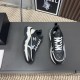 CHANEL 2024FW Women's Sneakers This season's explosively popular standard product CHANEL 2024FW Women's Sneakers This season's explosively popular standard product