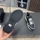 CHANEL 2024FW Women's Sneakers This season's explosively popular standard product CHANEL 2024FW Women's Sneakers This season's explosively popular standard product