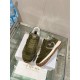 2024SS New Limited Quantity Sale DIOR Women's Sneakers 2024SS New Limited Quantity Sale DIOR Women's Sneakers