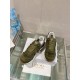2024SS New Limited Quantity Sale DIOR Women's Sneakers 2024SS New Limited Quantity Sale DIOR Women's Sneakers