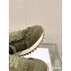 2024SS New Limited Quantity Sale DIOR Women's Sneakers 2024SS New Limited Quantity Sale DIOR Women's Sneakers