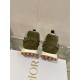 2024SS New Limited Quantity Sale DIOR Women's Sneakers 2024SS New Limited Quantity Sale DIOR Women's Sneakers