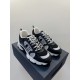 2024SS New Popular Beauty Line DIOR Dior Women's Sneakers 2024SS New Popular Beauty Line DIOR Dior Women's Sneakers