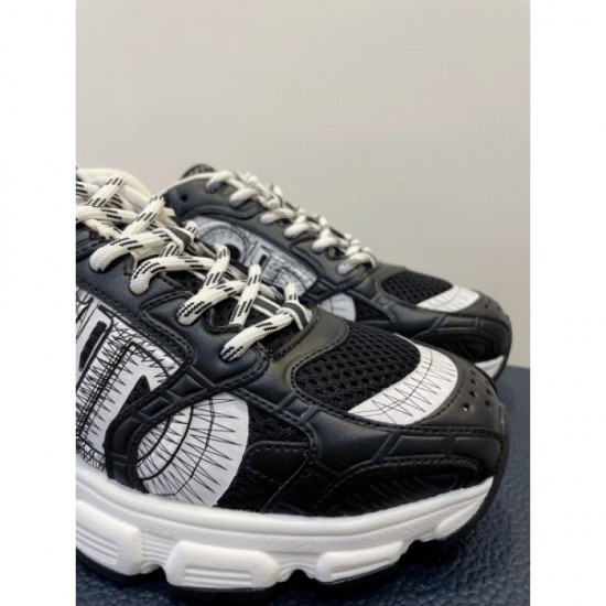 2024SS New Popular Beauty Line DIOR Dior Women's Sneakers 2024SS New Popular Beauty Line DIOR Dior Women's Sneakers