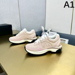DIOR Dior 2024FW Women's Sneakers in stock on sale
