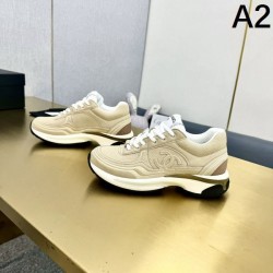 DIOR Dior 2024FW Women's Sneakers in stock on sale