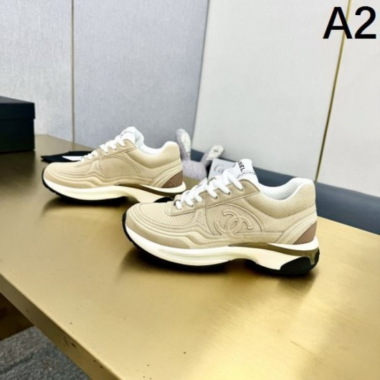 DIOR Dior 2024FW Women's Sneakers in stock on sale DIOR Dior 2024FW Women's Sneakers in stock on sale