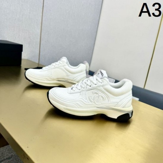 DIOR Dior 2024FW Women's Sneakers in stock on sale DIOR Dior 2024FW Women's Sneakers in stock on sale
