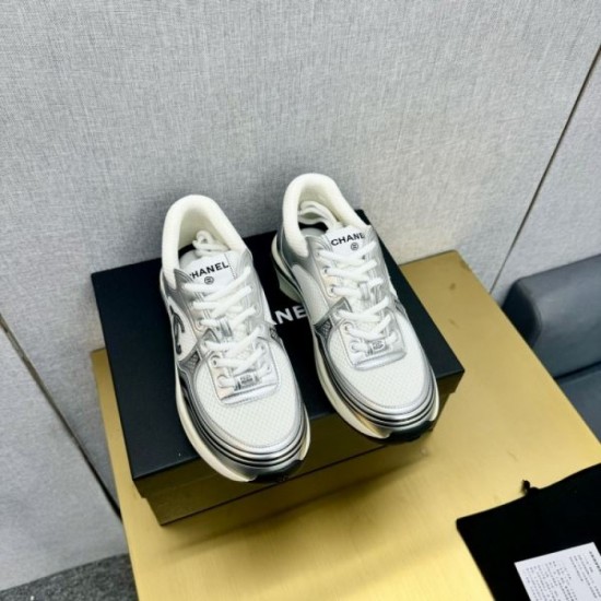 DIOR Dior 2024FW Women's Sneakers in stock on sale DIOR Dior 2024FW Women's Sneakers in stock on sale