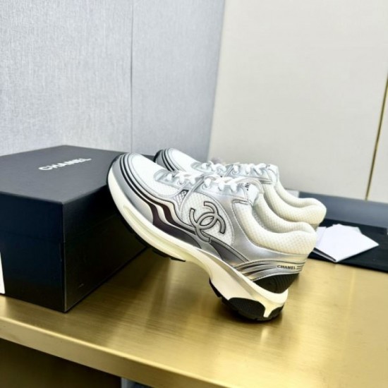 DIOR Dior 2024FW Women's Sneakers in stock on sale DIOR Dior 2024FW Women's Sneakers in stock on sale