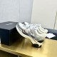 DIOR Dior 2024FW Women's Sneakers in stock on sale DIOR Dior 2024FW Women's Sneakers in stock on sale