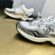 DIOR Dior 2024FW Women's Sneakers in stock on sale DIOR Dior 2024FW Women's Sneakers in stock on sale