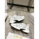 DIOR 2024FW Women's Sneakers New winter products that will make you fall in love with them one after another DIOR 2024FW Women's Sneakers New winter products that will make you fall in love with them one after another