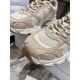 DIOR 2024FW Women's Sneakers Used by celebrities and celebrities DIOR 2024FW Women's Sneakers Used by celebrities and celebrities