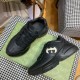 2024SS Favorite Design GUCCI Gucci Women's Sneakers 2024SS Favorite Design GUCCI Gucci Women's Sneakers