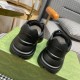 2024SS Favorite Design GUCCI Gucci Women's Sneakers 2024SS Favorite Design GUCCI Gucci Women's Sneakers
