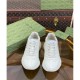 2024SS Make me look mature GUCCI Gucci sneakers for women 2024SS Make me look mature GUCCI Gucci sneakers for women