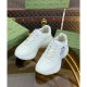 2024SS Make me look mature GUCCI Gucci sneakers for women 2024SS Make me look mature GUCCI Gucci sneakers for women