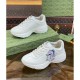 2024SS Make me look mature GUCCI Gucci sneakers for women 2024SS Make me look mature GUCCI Gucci sneakers for women
