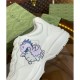 2024SS Make me look mature GUCCI Gucci sneakers for women 2024SS Make me look mature GUCCI Gucci sneakers for women