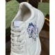 2024SS Make me look mature GUCCI Gucci sneakers for women 2024SS Make me look mature GUCCI Gucci sneakers for women