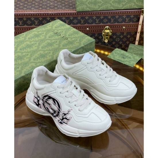 2024SS Very easy to incorporate GUCCI Gucci sneakers for women 2024SS Very easy to incorporate GUCCI Gucci sneakers for women
