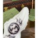 2024SS Very easy to incorporate GUCCI Gucci sneakers for women 2024SS Very easy to incorporate GUCCI Gucci sneakers for women